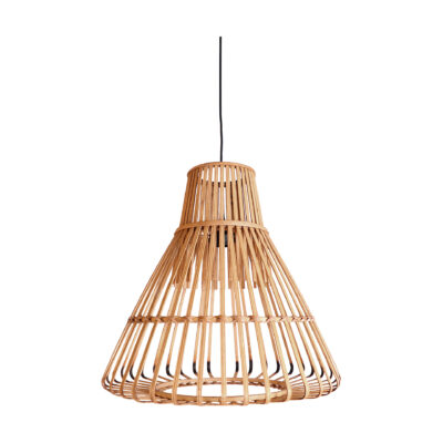 LÁMPARA DE COLGAR ARTEAGA