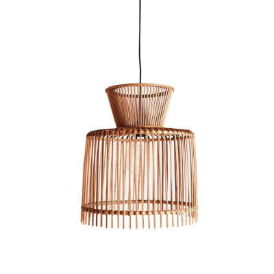 LÁMPARA DE COLGAR ARTEAGA