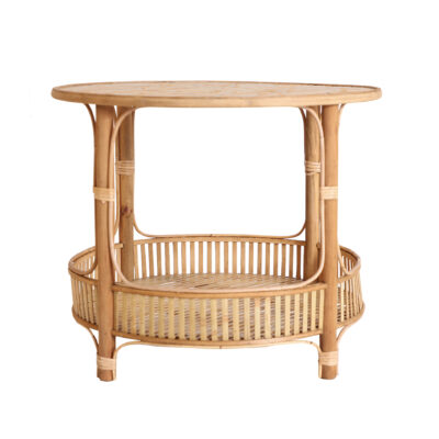 MESA AUXILIAR ARTEAGA