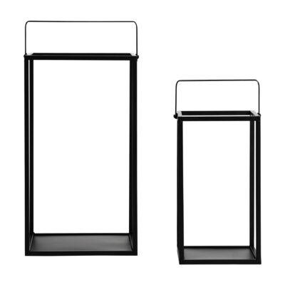 PORTAVELA CAILAR J/2