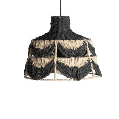 LÁMPARA DE COLGAR LISSE