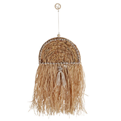 PANEL DECORATIVO KASSES