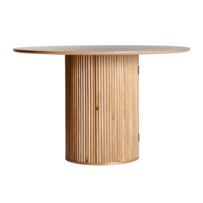 MESA COMEDOR SKAGEN