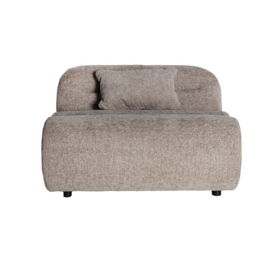 MÓDULO SOFÁ CENTRAL CHENIES