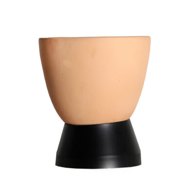 LÁMPARA DE SOBREMESA SWAHILI