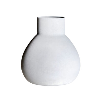 VASO LALY