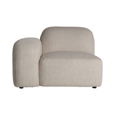 MÓDULO SOFÁ ESQUINERO CEYRAT