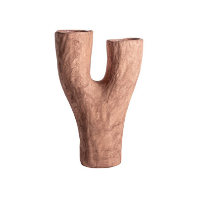 VASE MEZIN