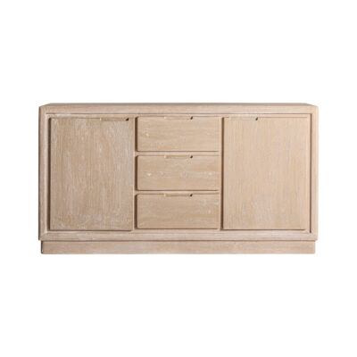 CREDENZA WERLE