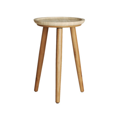 MESA AUXILIAR VIDEIX