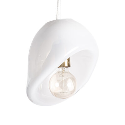 LÁMPARA DE COLGAR NAIA