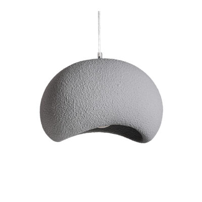 LÁMPARA DE COLGAR TAVIRA