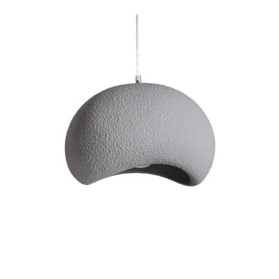 LÁMPARA DE COLGAR TAVIRA