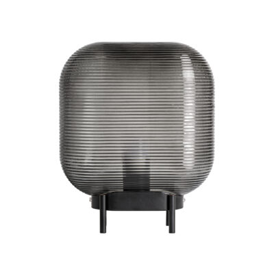 LÁMPARA DE SOBREMESA LYRA