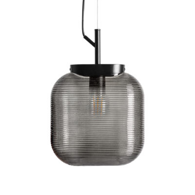 LÁMPARA DE COLGAR LYRA