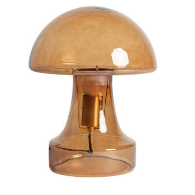 LÁMPARA DE SOBREMESA HASSELT