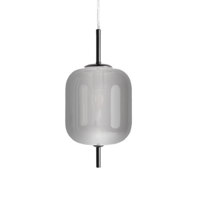 LÁMPARA DE COLGAR ZURI