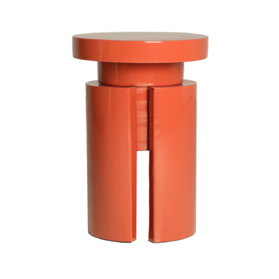 MESA AUXILIAR LAUSANA