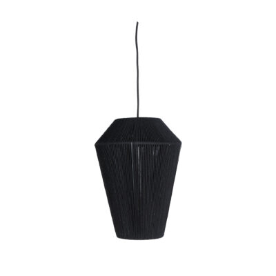 LÁMPARA DE COLGAR SAYIL