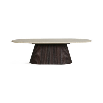 MESA DE CENTRO VERONA