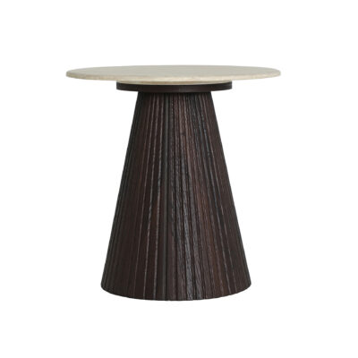 MESA AUXILIAR VERONA