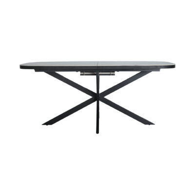 MESA EXTENSIBLE DROUX