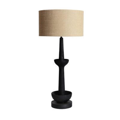 LÁMPARA DE SOBREMESA HAVERSLEV