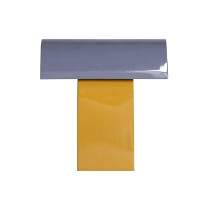 LÁMPARA DE SOBREMESA VEZIA