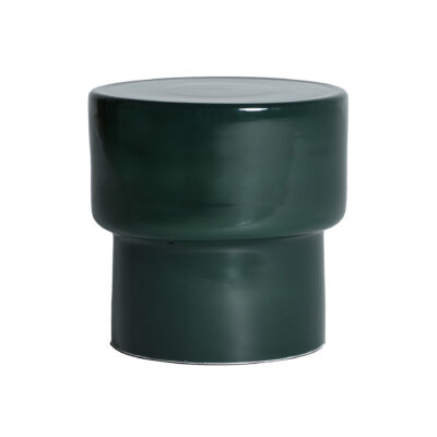 MESA AUXILIAR VARENNA