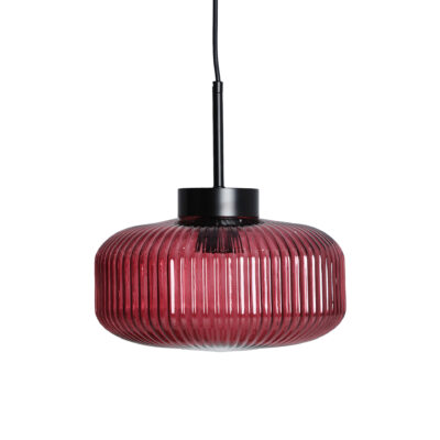 LÁMPARA DE COLGAR ELBA