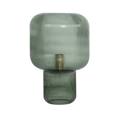 LÁMPARA DE SOBREMESA SIRA