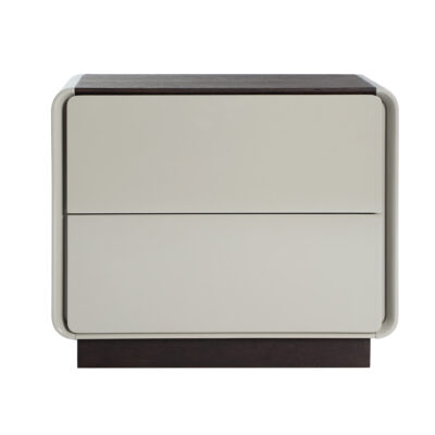 MESITA DE NOCHE KIST