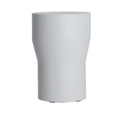 MESA AUXILIAR LOCHES