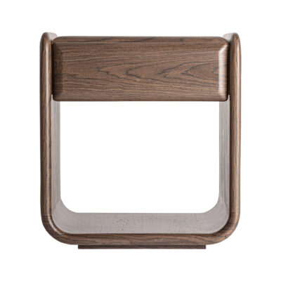 MESITA DE NOCHE ARKO