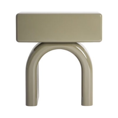 MESITA DE NOCHE STAGE