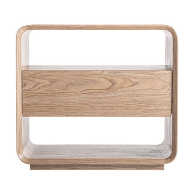 MESITA DE NOCHE LIRA