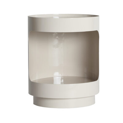 MESITA DE NOCHE MIST